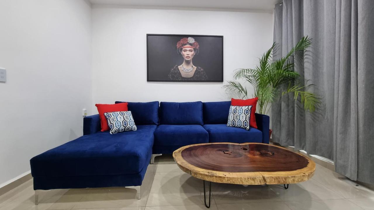 Villa Cancun Luxury Experience Zewnętrze zdjęcie